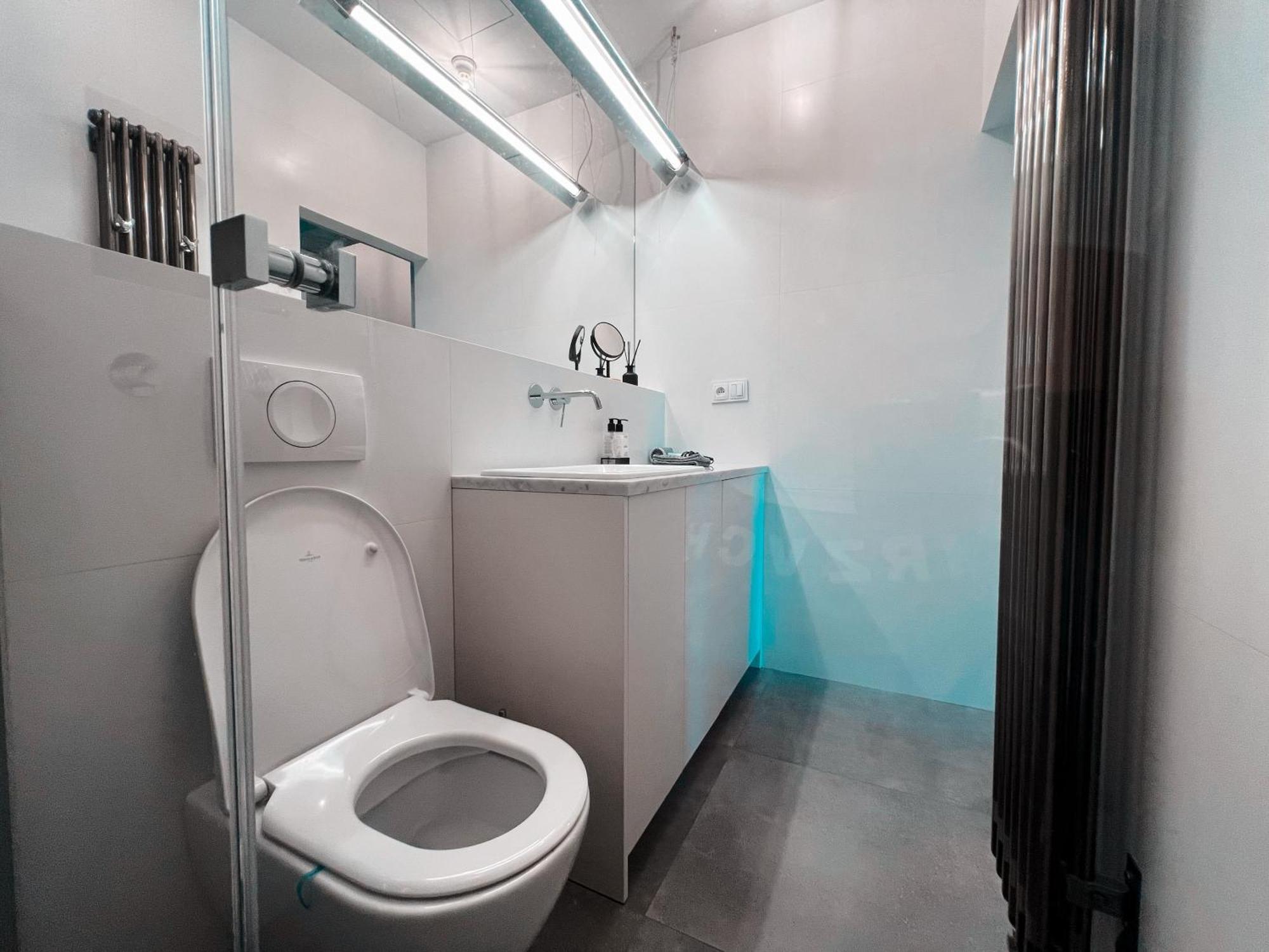 דירות קרקוב Charming Loft In The Old Town מראה חיצוני תמונה